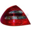 DIEDERICHS 1615092 Combination Rearlight